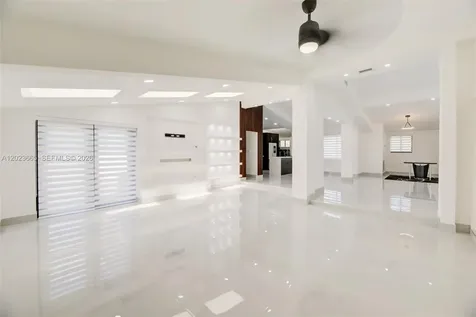 17101 SW 48th Street Southwest Ranches FL 33331