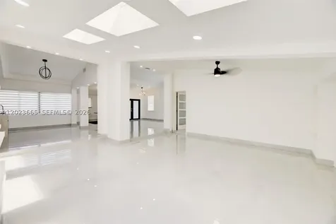 17101 SW 48th Street Southwest Ranches FL 33331