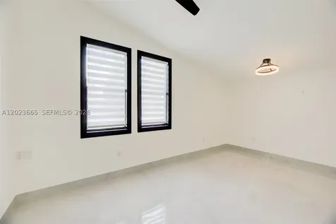 17101 SW 48th Street Southwest Ranches FL 33331
