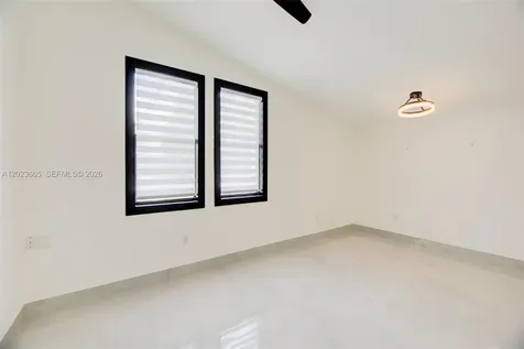17101 SW 48th Street Southwest Ranches FL 33331