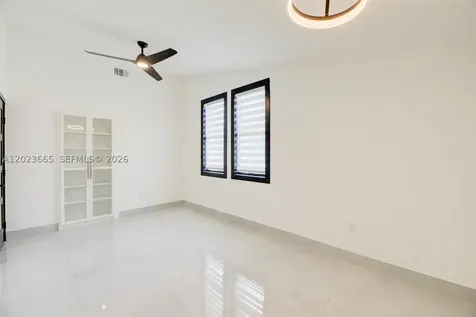 17101 SW 48th Street Southwest Ranches FL 33331