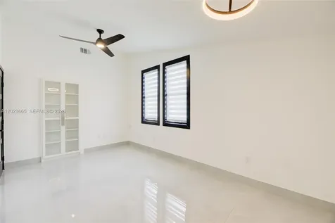 17101 SW 48th Street Southwest Ranches FL 33331