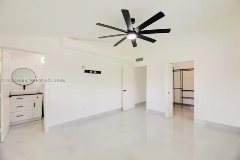 17101 SW 48th Street Southwest Ranches FL 33331