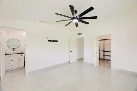 17101 SW 48th Street Southwest Ranches FL 33331