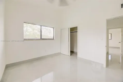 17101 SW 48th Street Southwest Ranches FL 33331