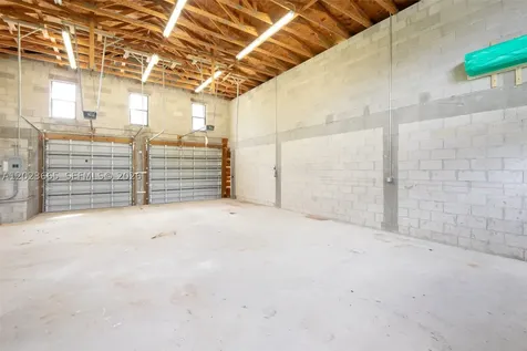 17101 SW 48th Street Southwest Ranches FL 33331