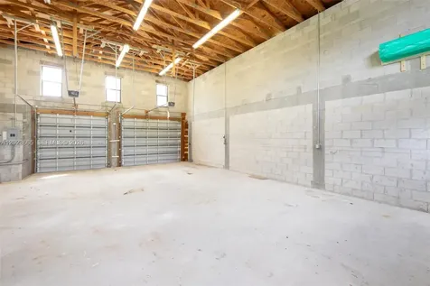 17101 SW 48th Street Southwest Ranches FL 33331