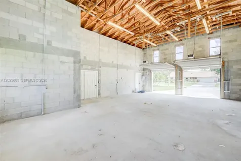 17101 SW 48th Street Southwest Ranches FL 33331