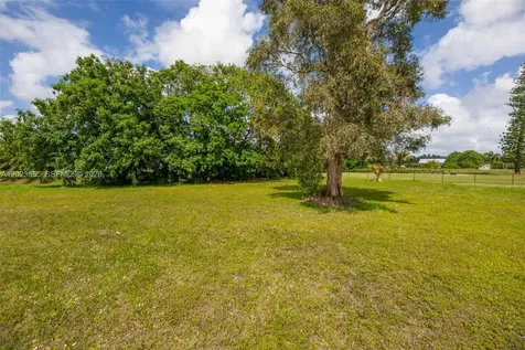 17101 SW 48th Street Southwest Ranches FL 33331