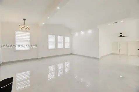 17101 SW 48th Street Southwest Ranches FL 33331