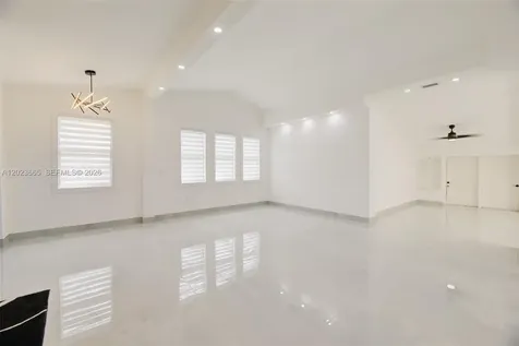 17101 SW 48th Street Southwest Ranches FL 33331