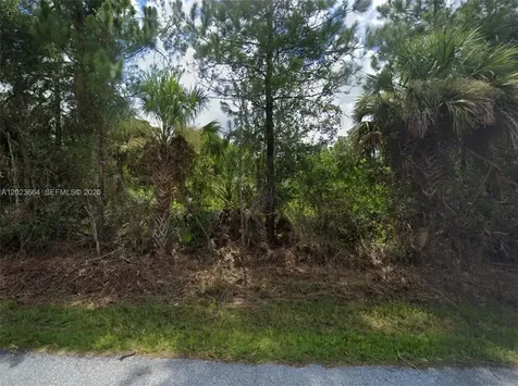 0 Walpole Street North Port FL 34286