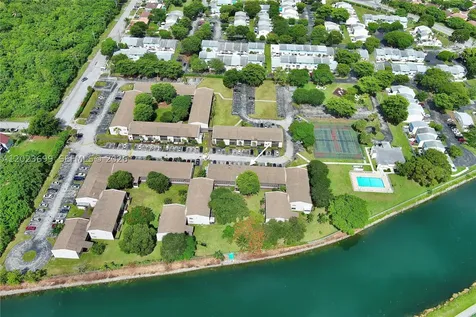 10370 SW 220th Street Cutler Bay FL 33190