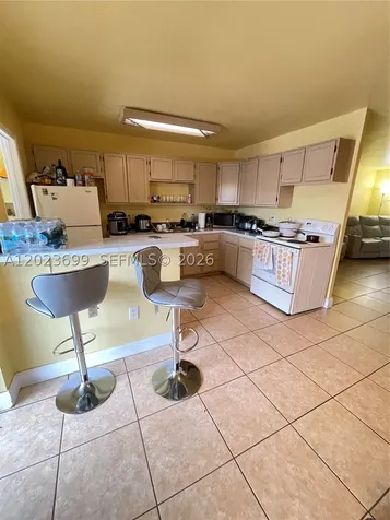 10370 SW 220th Street Cutler Bay FL 33190