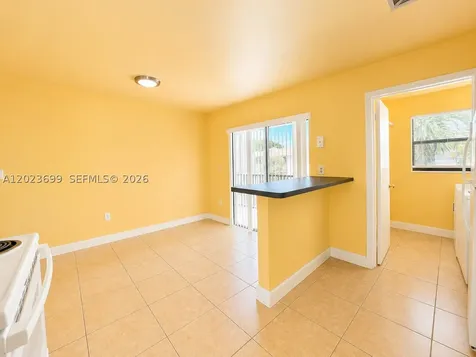 10370 SW 220th Street Cutler Bay FL 33190