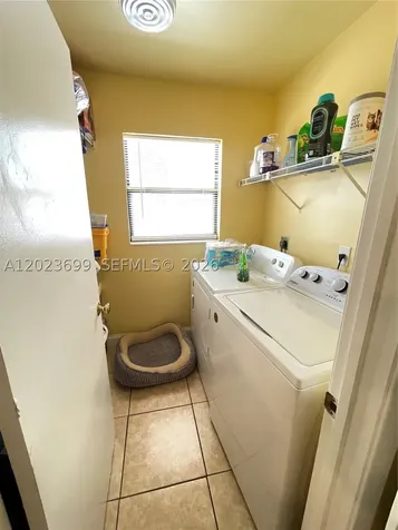10370 SW 220th Street Cutler Bay FL 33190