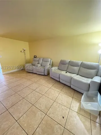 10370 SW 220th Street Cutler Bay FL 33190