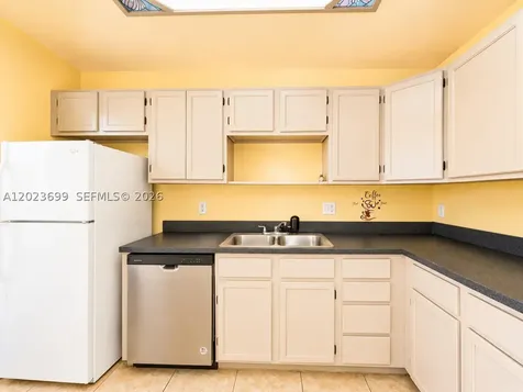 10370 SW 220th Street Cutler Bay FL 33190