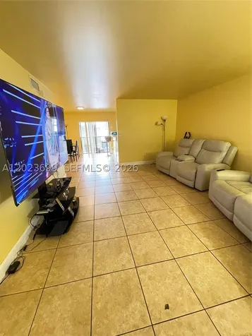 10370 SW 220th Street Cutler Bay FL 33190