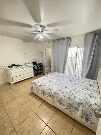 10370 SW 220th Street Cutler Bay FL 33190