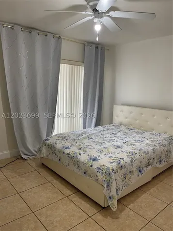 10370 SW 220th Street Cutler Bay FL 33190