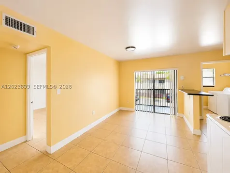 10370 SW 220th Street Cutler Bay FL 33190