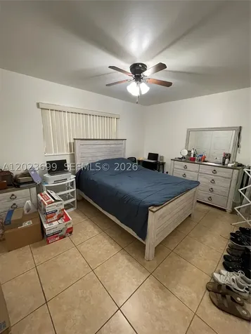 10370 SW 220th Street Cutler Bay FL 33190