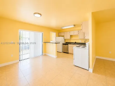 10370 SW 220th Street Cutler Bay FL 33190
