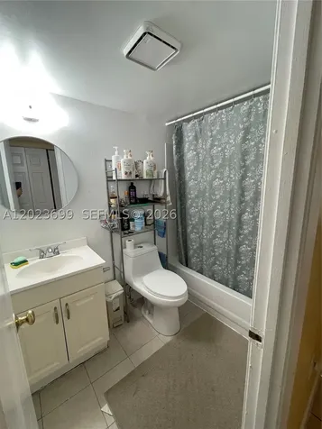 10370 SW 220th Street Cutler Bay FL 33190
