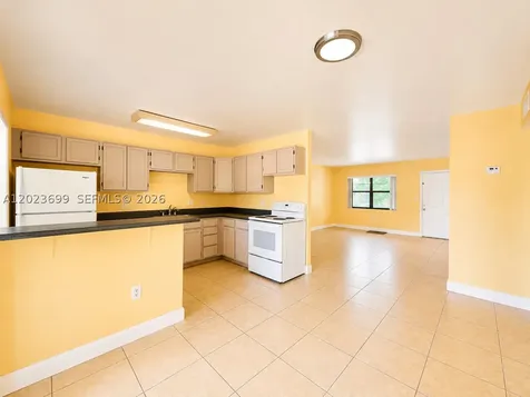10370 SW 220th Street Cutler Bay FL 33190