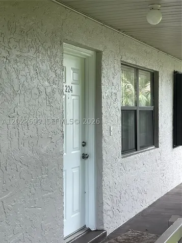 10370 SW 220th Street Cutler Bay FL 33190