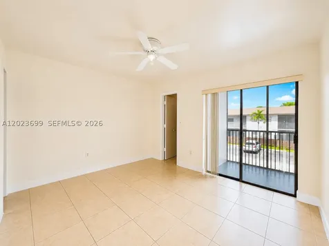 10370 SW 220th Street Cutler Bay FL 33190