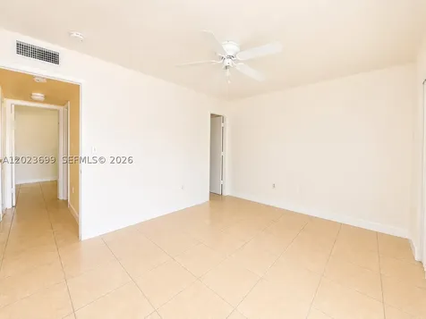 10370 SW 220th Street Cutler Bay FL 33190