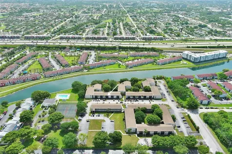 10370 SW 220th Street Cutler Bay FL 33190