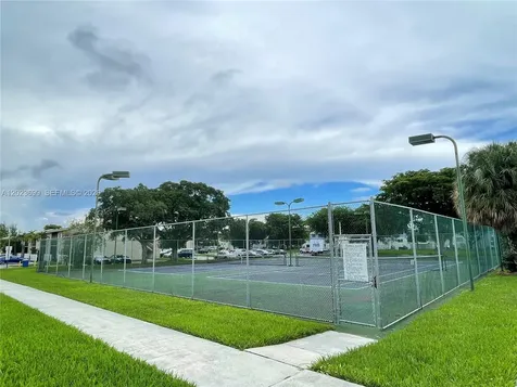 10370 SW 220th Street Cutler Bay FL 33190