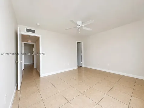 10370 SW 220th Street Cutler Bay FL 33190