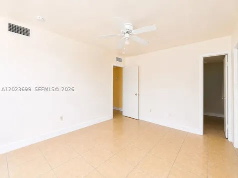 10370 SW 220th Street Cutler Bay FL 33190