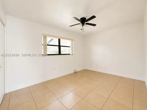 10370 SW 220th Street Cutler Bay FL 33190