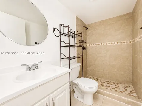 10370 SW 220th Street Cutler Bay FL 33190