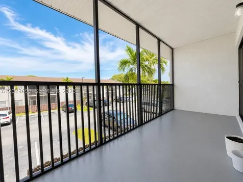 10370 SW 220th Street Cutler Bay FL 33190