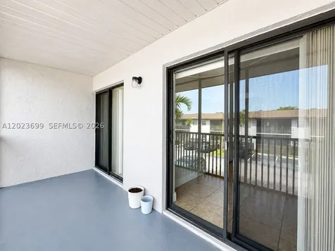 10370 SW 220th Street Cutler Bay FL 33190