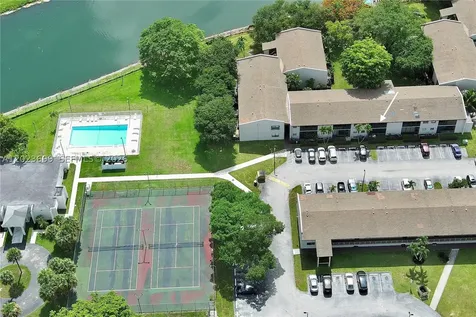 10370 SW 220th Street Cutler Bay FL 33190