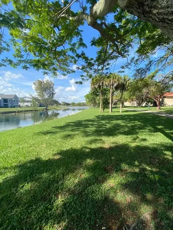 10370 SW 220th Street Cutler Bay FL 33190