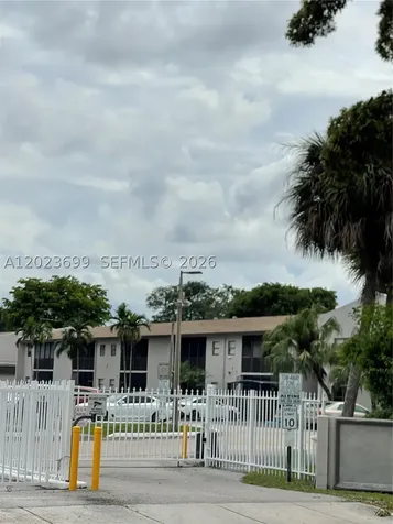 10370 SW 220th Street Cutler Bay FL 33190