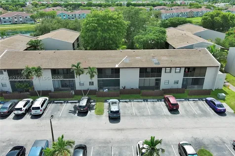 10370 SW 220th Street Cutler Bay FL 33190