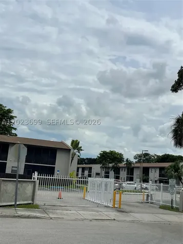 10370 SW 220th Street Cutler Bay FL 33190