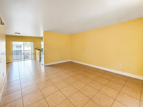 10370 SW 220th Street Cutler Bay FL 33190