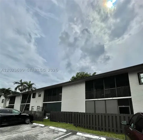 10370 SW 220th Street Cutler Bay FL 33190