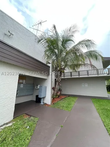 10370 SW 220th Street Cutler Bay FL 33190