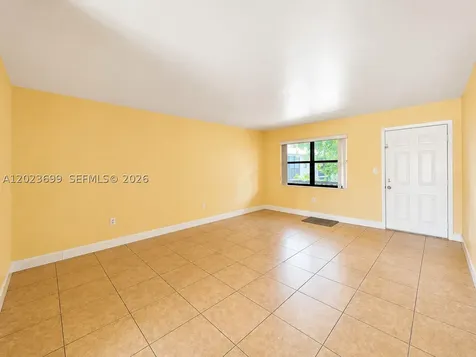 10370 SW 220th Street Cutler Bay FL 33190